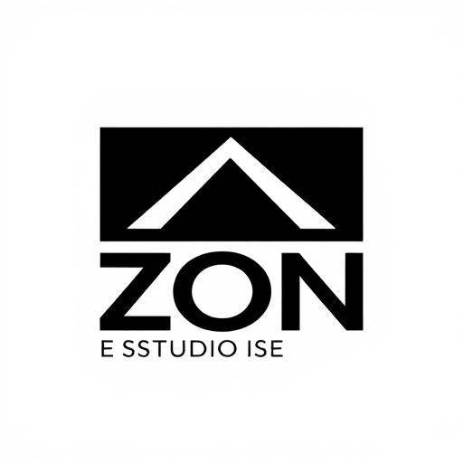 Logo van Fotografie Studio De Zon